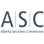 albertasecurities.com
