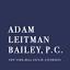 alblawfirm.com