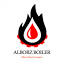 alborzboiler.com