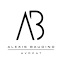 alexisbaudino-avocat.fr