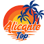 alicantetop.com