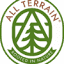 allterrainco.com