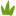 aloeplant.info