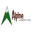alpinelumber.com