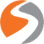 alptransfer.com