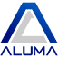 aluma.co.za