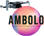 ambolo.ch