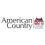 americancountryhomestore.com