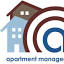 amghousing.com