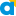 amideastonline.org