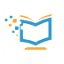 amozesh.org