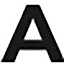 ampscript.com