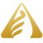 amrtasiddhi.com