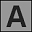 amut.net