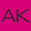 amykohloperations.com