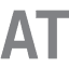 anaheimterracecc.com