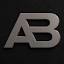 anboappliance.com