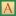 andersons.se