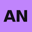 andrea18.com