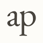 andrewxpuckett.com