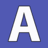 anfit.pl