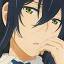 animeslovenija.tumblr.com