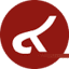 ankawa.com