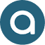 anparo.hr