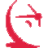 antserv.ru