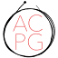 anyonecanplayguitar.co.uk