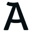apach.com.ua