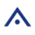 appshouse.com