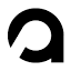 aproa.org.ar
