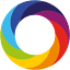 aps.altmetric.com