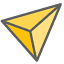 apzok.com