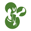 aquatic-gardeners.org