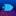 aquaticlog.com