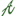 arasrug.com