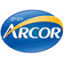 arcor.com