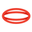 areopag-spb.ru
