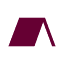 arkilog.com