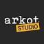 arkotstudio.com