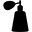 aromatstok.ru
