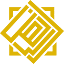 arrahnuyapeim.net