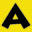 arrow.nl