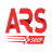 ars-shop.fr