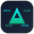 artajasateknik.com