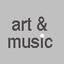 artandmusic.ch