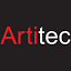 artitecshop.com