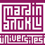 artuklu.edu.tr